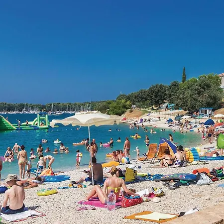 Daire Cozy In With Wifi Pula