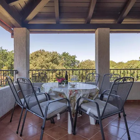 Daire Cozy In With Wifi