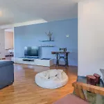 Cozy In With Wifi 公寓 普拉
