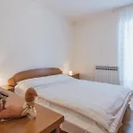 Cozy In With Wifi