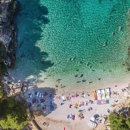 Cozy In With Wifi Apartment *