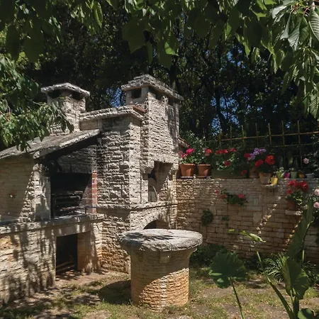 Cozy In With Wifi Apartment *