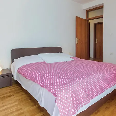 Cozy In With Wifi Pula