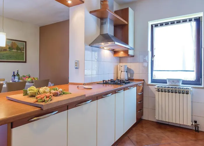 Cozy In With Wifi Apartment *