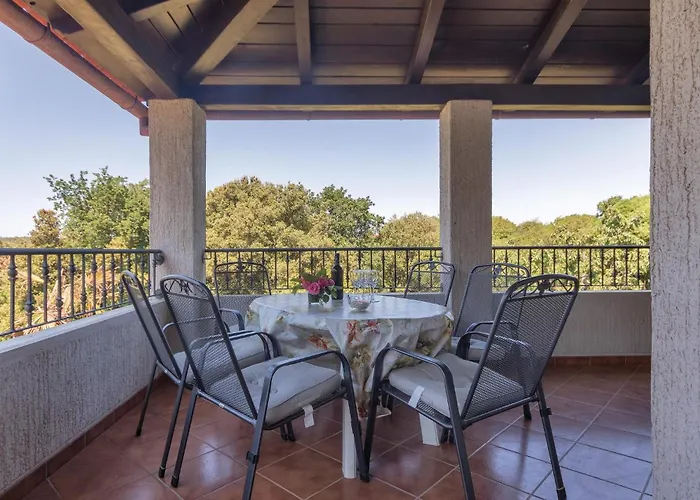 Apartment Cozy In With Wifi