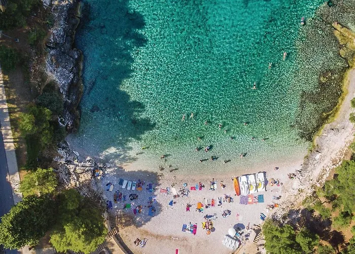 Cozy In With Wifi Lägenhet *