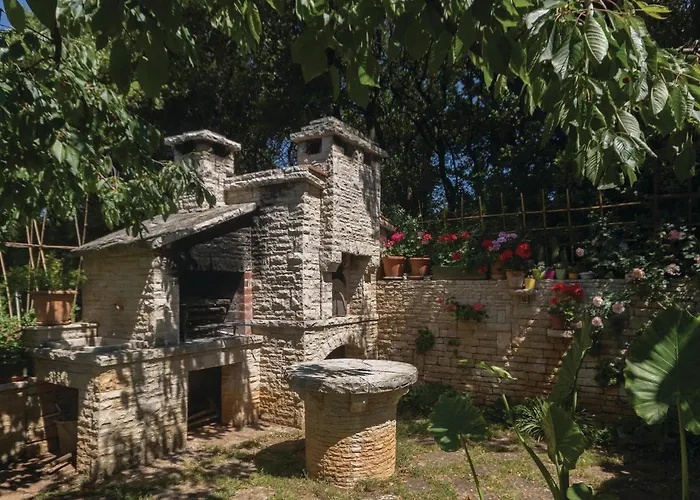 Cozy In With Wifi Lägenhet *